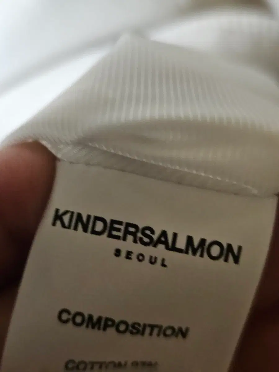 thumbnail-7